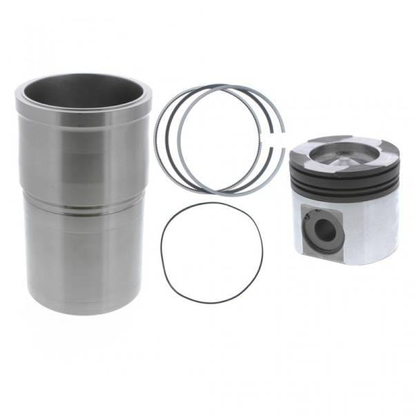 Cummins Cylinder Kit, 4025162