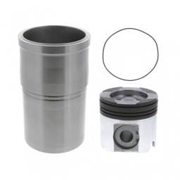 Cummins Cylinder Kit, 4025164