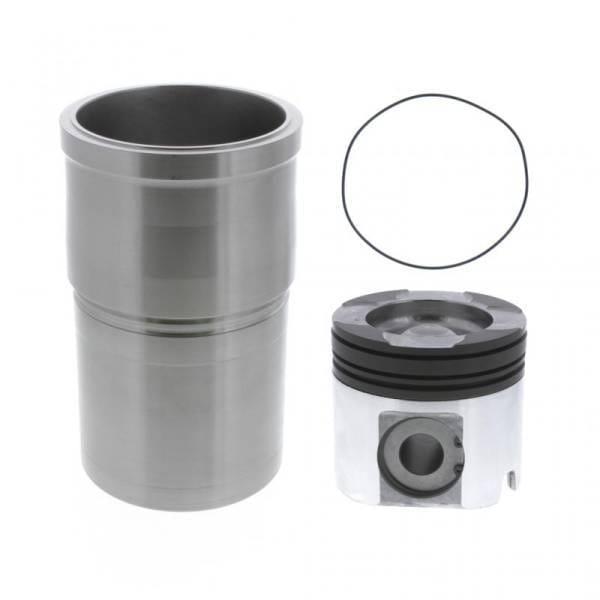 Cummins Cylinder Kit, 4025164