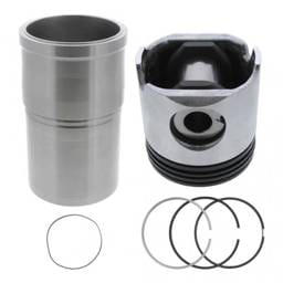 Cummins Cylinder Kit, 4025167
