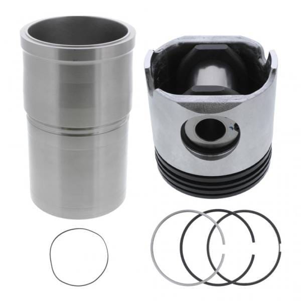 Cummins Cylinder Kit, 4025167