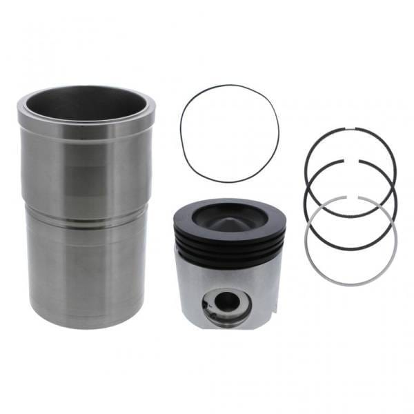 Cummins Cylinder Kit, 4025167 thumbnail 2