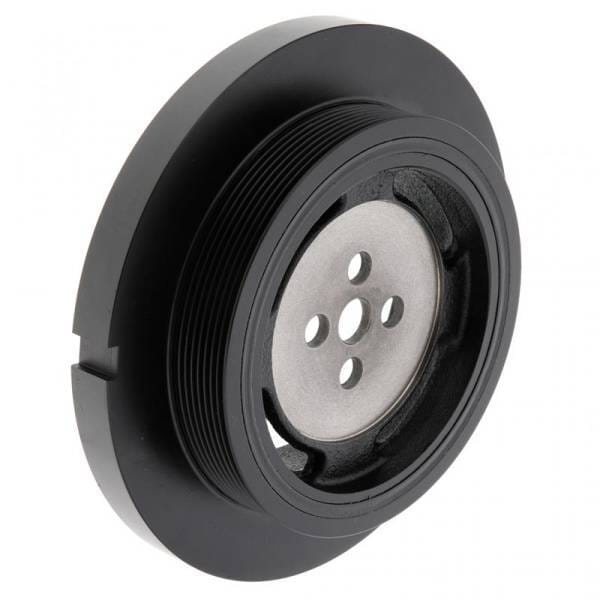 Cummins Damper, 3924435 thumbnail 2