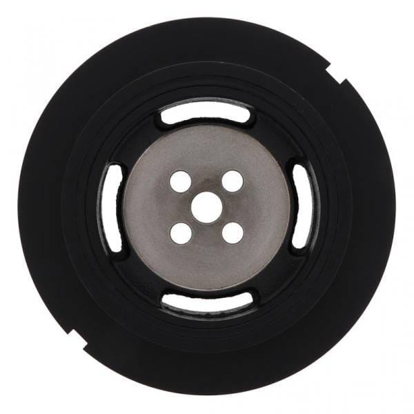 Cummins Damper, 3924435 thumbnail 4