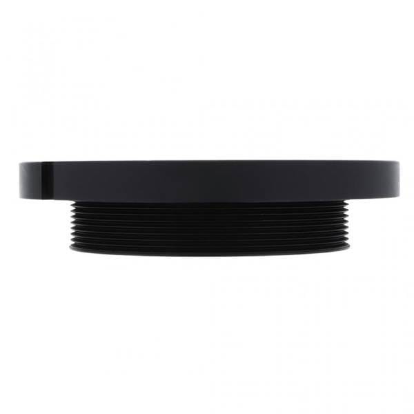 Cummins Damper, 3924435 thumbnail 5