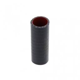 Cummins Drain Hose, 3286499