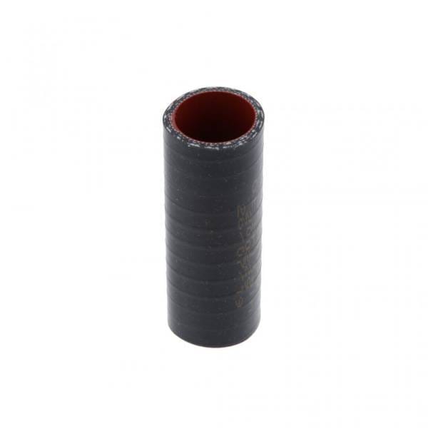 Cummins Drain Hose, 3286499