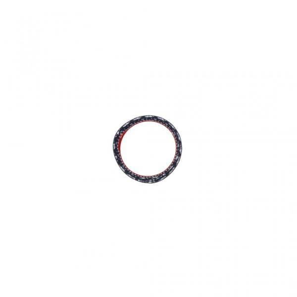 Cummins Drain Hose, 3286499 thumbnail 2