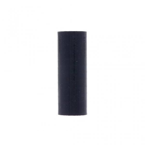 Cummins Drain Hose, 3286499 thumbnail 3