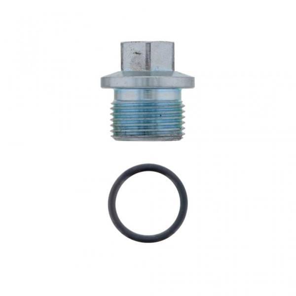 Cummins Drain Plug, 3680534