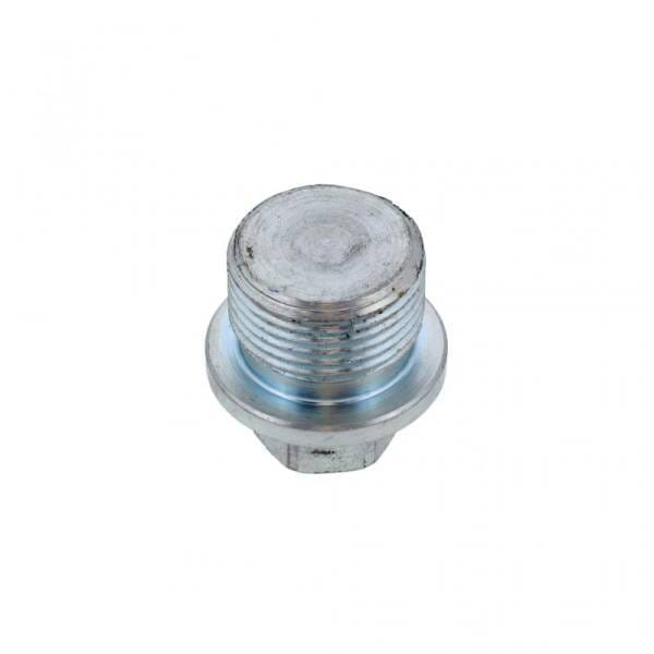 Cummins Drain Plug, 3680534 thumbnail 3
