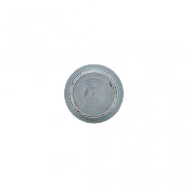 Cummins Drain Plug, 3680534 thumbnail 5