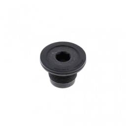 Cummins Drain Plug, 4992508