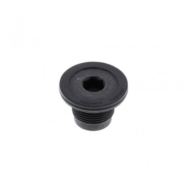 Cummins Drain Plug, 4992508