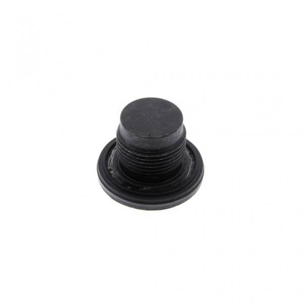 Cummins Drain Plug, 4992508 thumbnail 2