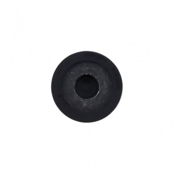 Cummins Drain Plug, 4992508 thumbnail 3