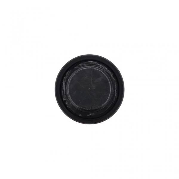 Cummins Drain Plug, 4992508 thumbnail 4