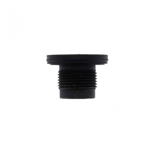 Cummins Drain Plug, 4992508 thumbnail 5
