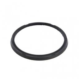 Cummins Dust Shield, 3924987