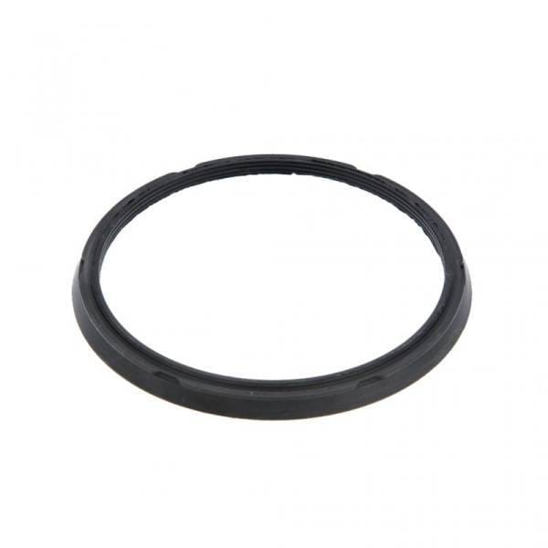 Cummins Dust Shield, 3924987