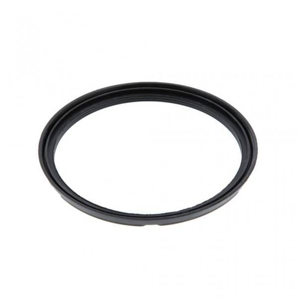 Cummins Dust Shield, 3924987 thumbnail 2