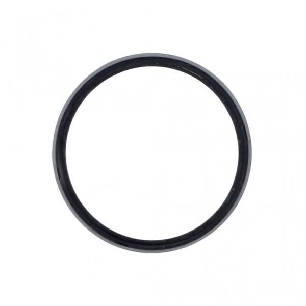 Cummins Dust Shield, 3924987 thumbnail 3
