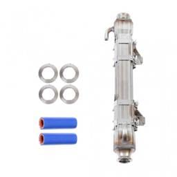 Cummins EGR Cooler Kit, 4089256