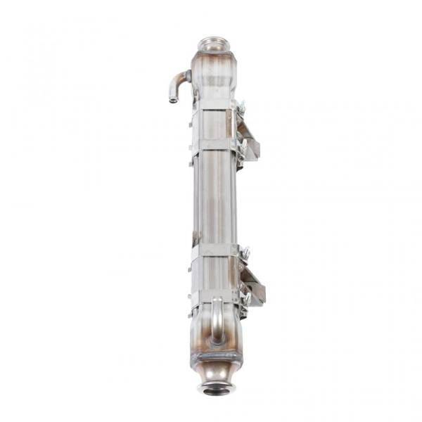 Cummins EGR Cooler Kit, 4089256 thumbnail 2