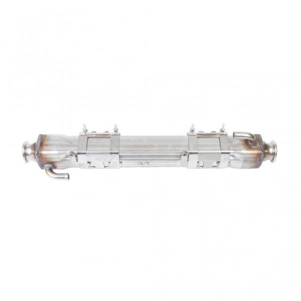Cummins EGR Cooler Kit, 4089256 thumbnail 3