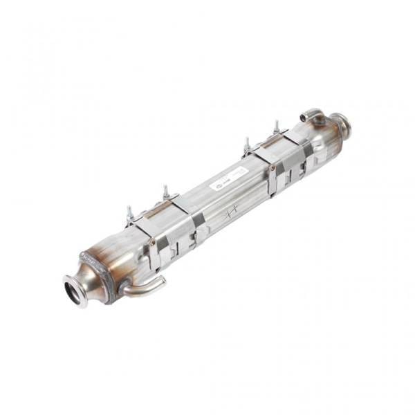 Cummins EGR Cooler Kit, 4089256 thumbnail 4