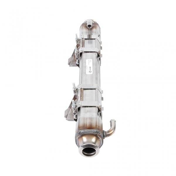 Cummins EGR Cooler Kit, 4089256 thumbnail 5