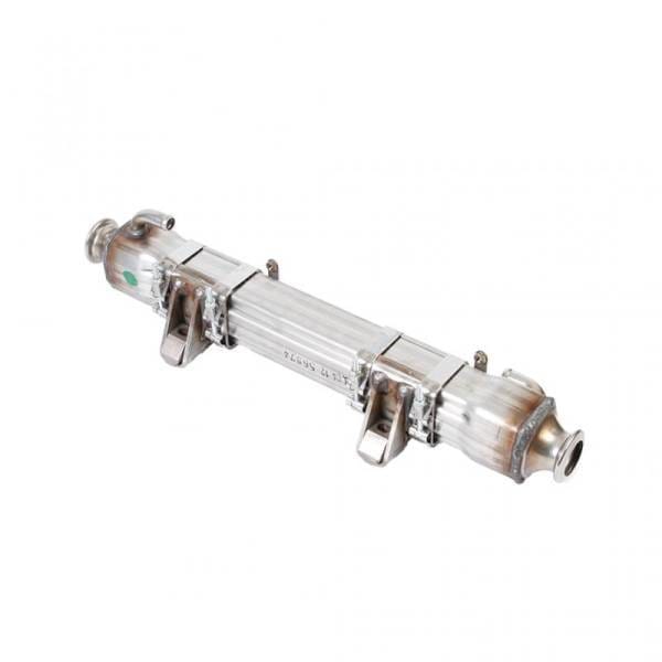 Cummins EGR Cooler Kit, 4089256 thumbnail 6