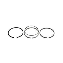 Perkins Piston Ring Set, 1 cylinder set, 41158145