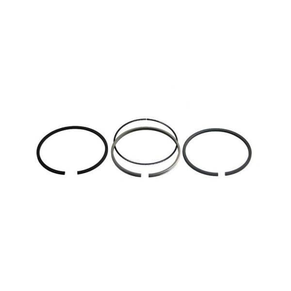 Perkins Piston Ring Set, 1 cylinder set, 41158145