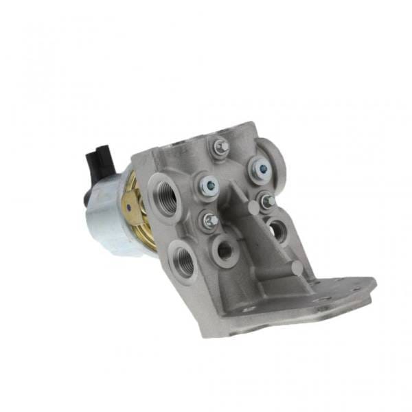 Cummins Fuel Pump, 4935005 thumbnail 2