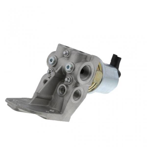 Cummins Fuel Pump, 4935005 thumbnail 3