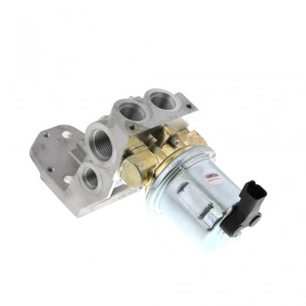 Cummins Fuel Pump, 4935005 thumbnail 4