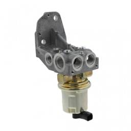 Cummins Fuel Pump, 4935006