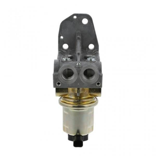 Cummins Fuel Pump, 4935006 thumbnail 2