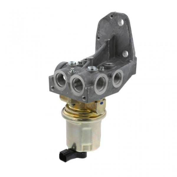 Cummins Fuel Pump, 4935006 thumbnail 3