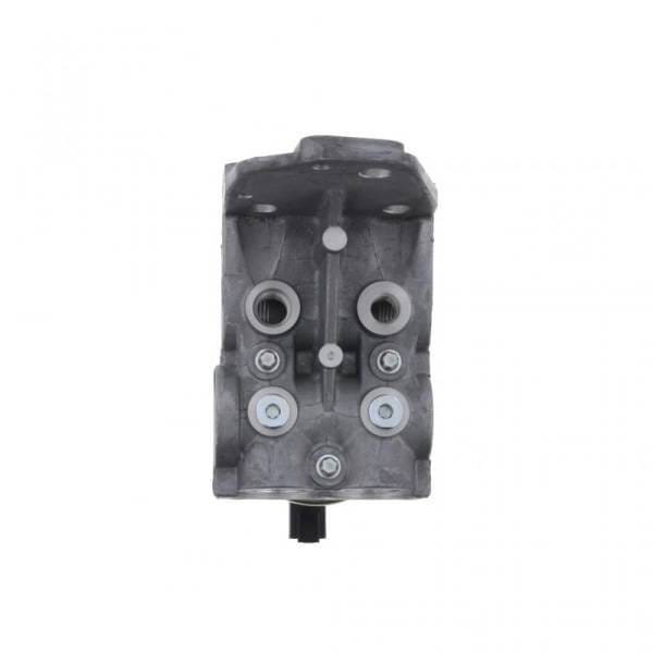 Cummins Fuel Pump, 4935006 thumbnail 4