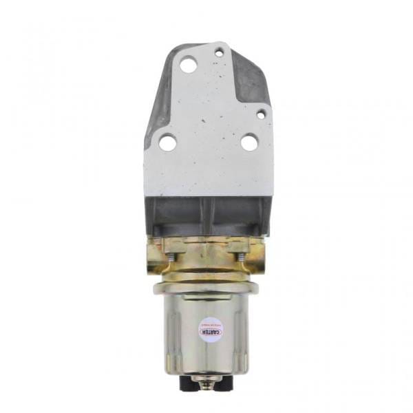 Cummins Fuel Pump, 4935006 thumbnail 5