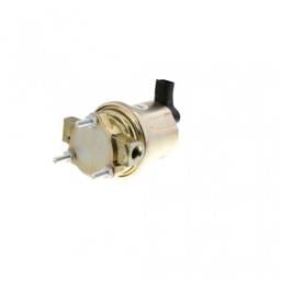 Cummins Fuel Pump, 4943049