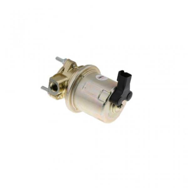Cummins Fuel Pump, 4943049 thumbnail 2