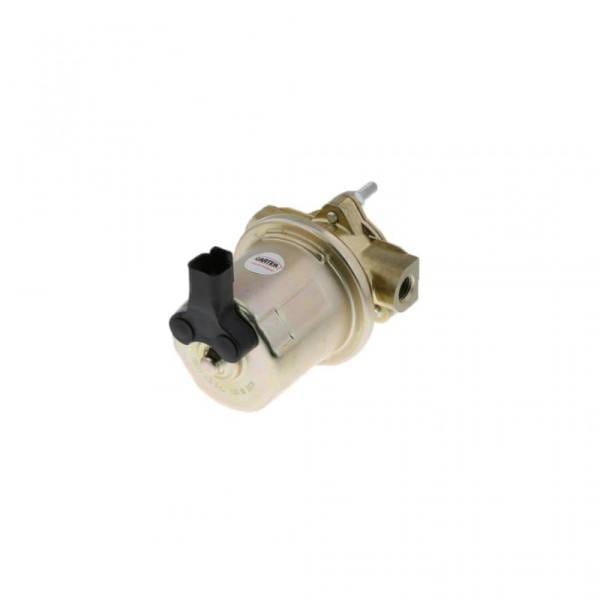 Cummins Fuel Pump, 4943049 thumbnail 3