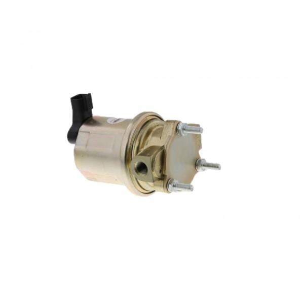 Cummins Fuel Pump, 4943049 thumbnail 4