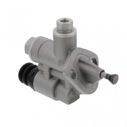 Cummins Fuel Pump, 4988752