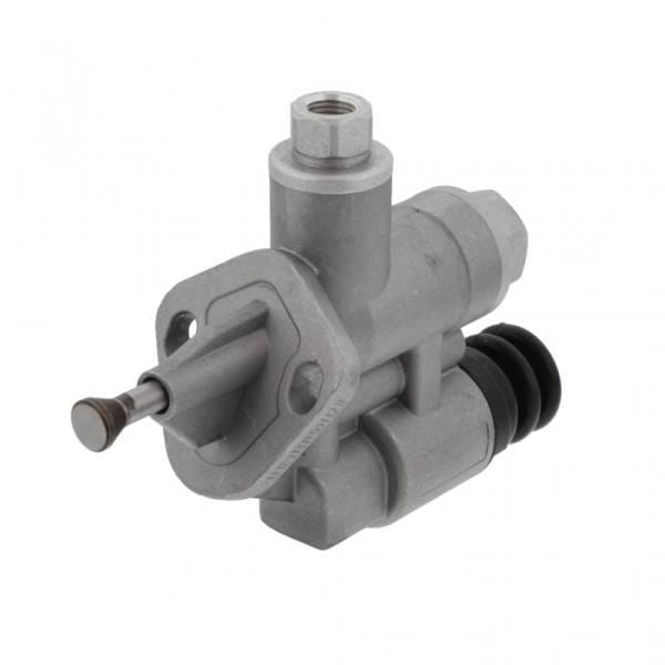 Cummins Fuel Pump, 4988752 thumbnail 2