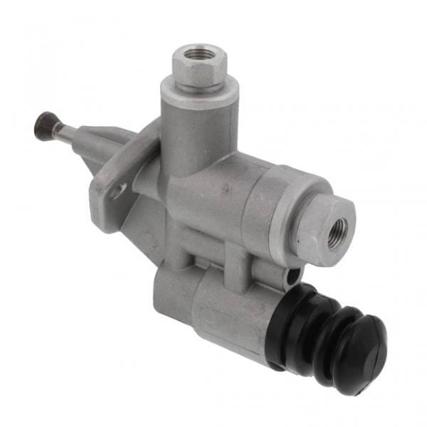 Cummins Fuel Pump, 4988752 thumbnail 3