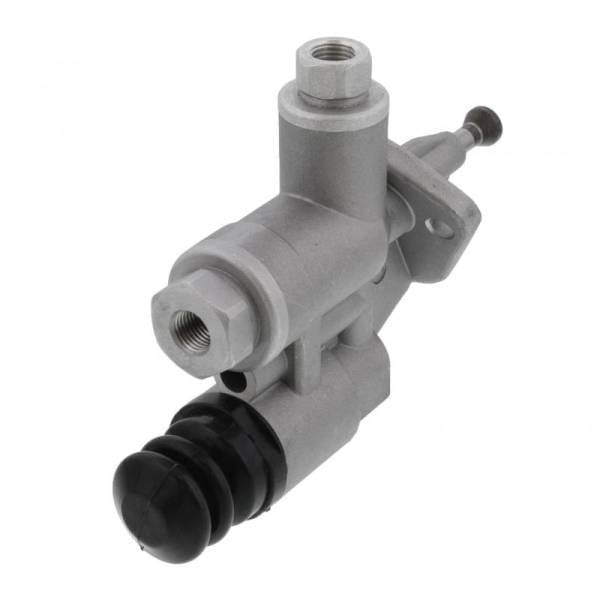 Cummins Fuel Pump, 4988752 thumbnail 4